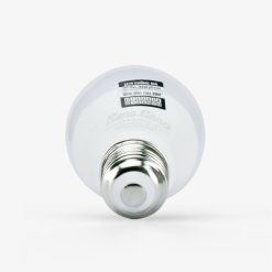 Bóng đèn led bulb tròn 5W Đui E27 – Ánh sáng trắng A55N4/5W E27 6500K Rạng Đông