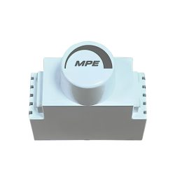 Công tắc điều chỉnh độ sáng đèn led Dimmer A6V200-LED MPE