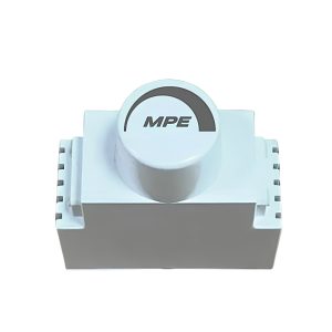 Công tắc điều chỉnh độ sáng đèn led Dimmer A6V200-LED MPE
