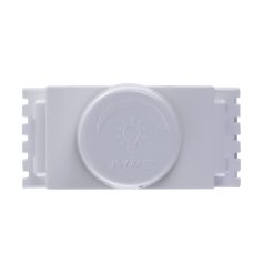 Công tắc điều chỉnh độ sáng đèn led Dimmer A6V200-LED MPE