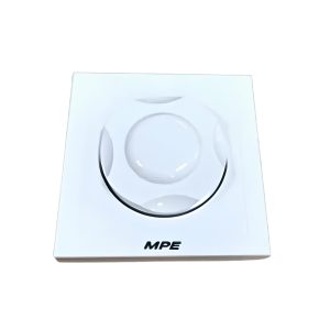 Công tắc điều chỉnh độ sáng đèn led Dimmer ASV200-LED MPE
