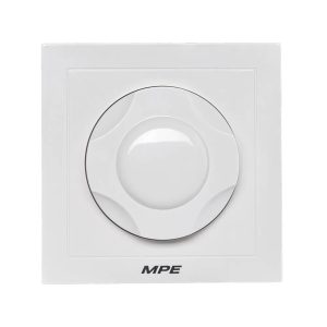 Công tắc điều chỉnh độ sáng đèn led Dimmer ASV200-LED MPE