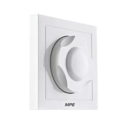 Công tắc điều chỉnh độ sáng đèn led Dimmer ASV200-LED MPE
