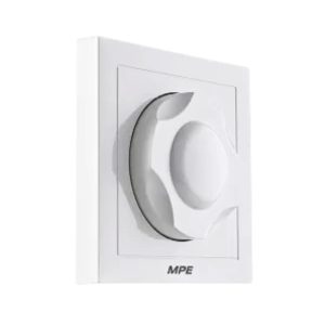 Công tắc điều chỉnh độ sáng đèn led Dimmer ASV200-LED MPE