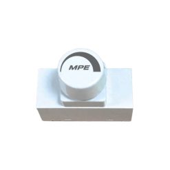 Công tắc điều chỉnh độ sáng đèn led Dimmer AV200-LED MPE