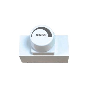 Công tắc điều chỉnh độ sáng đèn led Dimmer AV200-LED MPE