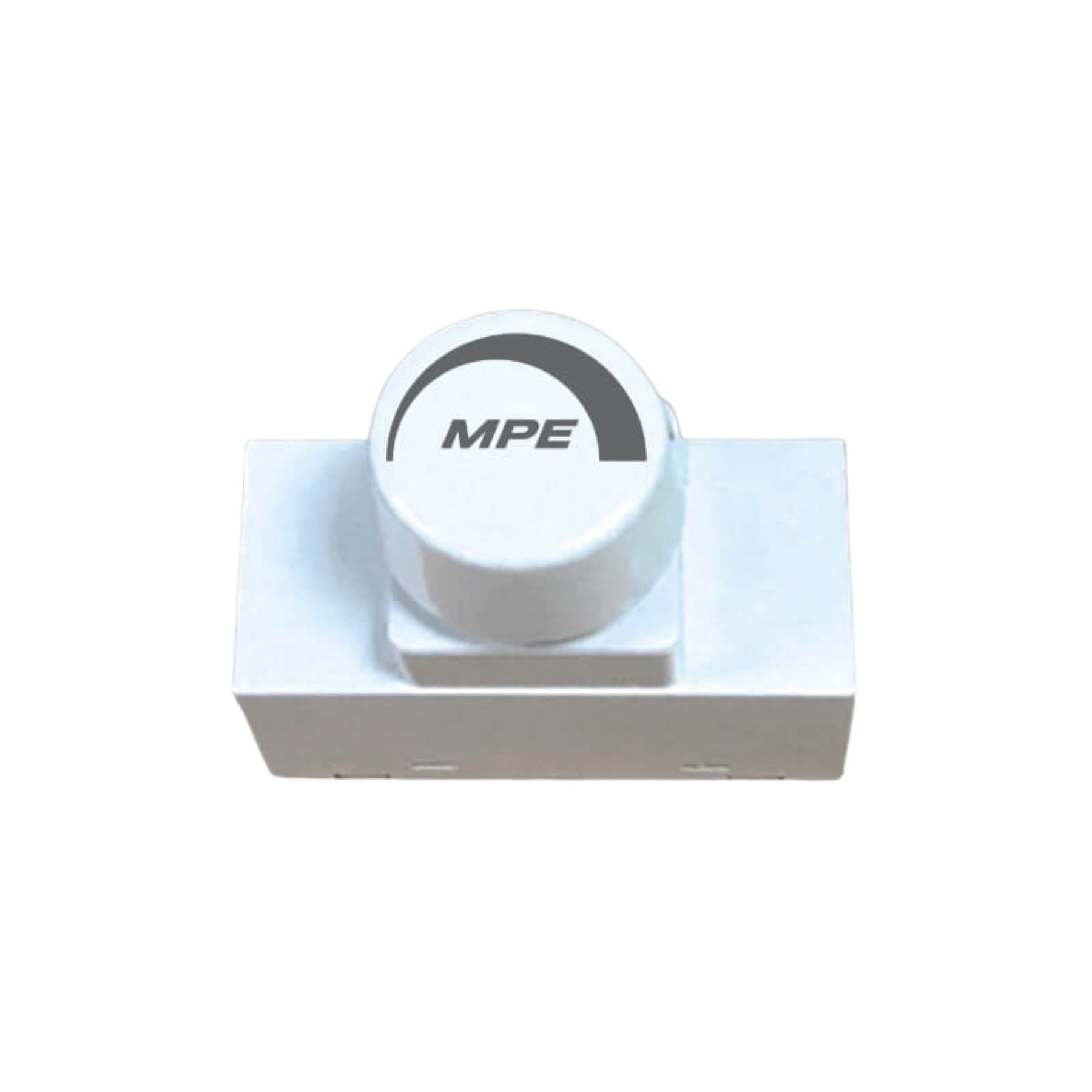 Công tắc điều chỉnh độ sáng đèn led Dimmer AV200-LED MPE