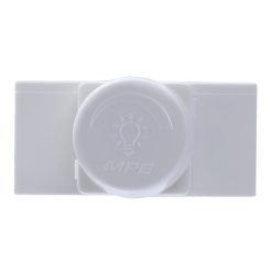 Công tắc điều chỉnh độ sáng đèn led Dimmer AV200-LED MPE