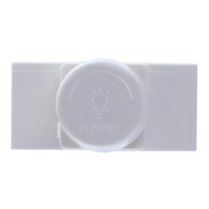 Công tắc điều chỉnh độ sáng đèn led Dimmer AV200-LED MPE