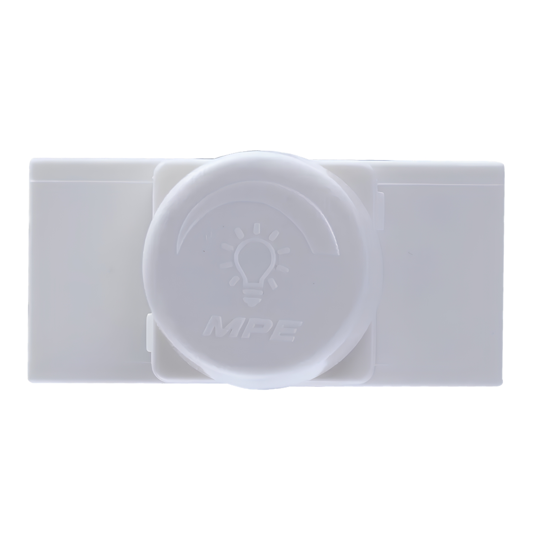 Công tắc điều chỉnh độ sáng đèn led Dimmer AV200-LED MPE