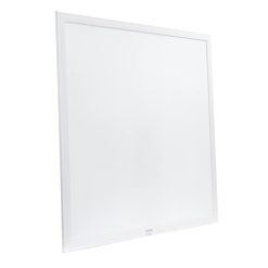 Đèn LED tấm panel loại lớn 600x600mm - 40W ánh sáng trắng FPD-6060T MPE