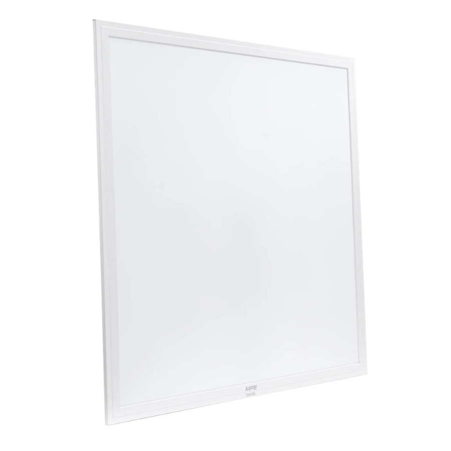 Đèn LED tấm panel loại lớn 600x600mm - 40W ánh sáng trắng FPD-6060T MPE