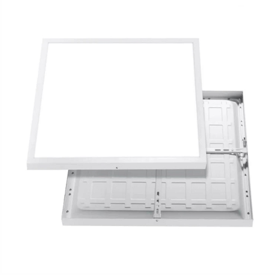 Đèn LED tấm panel loại lớn 600x600mm - 40W ánh sáng trắng FPD-6060T MPE