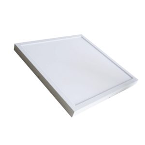 Đèn LED tấm panel loại lớn 600x600mm - 40W ánh sáng trắng FPD-6060T MPE