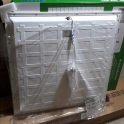 Đèn LED tấm panel loại lớn 600x600mm - 40W ánh sáng trắng FPD-6060T MPE