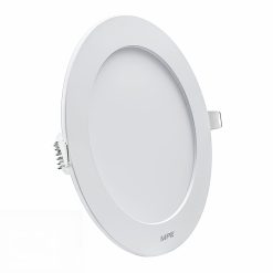 Dưới đây là bài viết mô tả sản phẩm chuẩn SEO chuyên sâu, được tối ưu hóa cấu trúc (Headings, Bolding, Bullet points) để đạt độ dài lớn, giữ chân khách hàng lâu hơn trên trang (giảm tỷ lệ thoát) và kích thích tỷ lệ chuyển đổi.Bài viết được thiết kế chuẩn chỉnh để bạn đăng trực tiếp vào giao diện quản lý sản phẩm WordPress tại Mai Linh Electric.Đèn Led panel âm trần siêu mỏng Đế Nhựa 12W Lỗ khoét 150mm 3 chế độ màu RPL3-12/3C MPE – Giải Pháp Chiếu Sáng Đẳng Cấp Cho Mọi Không GianBạn đang tìm kiếm một giải pháp chiếu sáng hiện đại, vừa đảm bảo tính thẩm mỹ tinh tế, vừa tiết kiệm điện năng tối đa cho ngôi nhà của mình? Bạn muốn sở hữu một không gian sống linh hoạt, có thể thay đổi màu sắc ánh sáng tùy theo tâm trạng và nhu cầu sử dụng?Đèn Led panel âm trần siêu mỏng Đế Nhựa 12W Lỗ khoét 150mm 3 chế độ màu RPL3-12/3C MPE chính là câu trả lời hoàn hảo nhất dành cho bạn. Được sản xuất bởi thương hiệu thiết bị điện MPE uy tín hàng đầu Việt Nam, dòng sản phẩm này đang trở thành xu hướng lựa chọn số một của các kiến trúc sư, nhà thầu và hộ gia đình hiện nay.Để được tư vấn kỹ thuật chi tiết và nhận báo giá chiết khấu hấp dẫn nhất, hãy liên hệ ngay với Mai Linh Electric qua:Hotline 1: 0797 035 268Hotline 2: 0961 303 502Fanpage Facebook: Thiết Bị Điện Mai Linh ElectricWebsite chính thức: mailinhelectric.vn1. Thông Số Kỹ Thuật Chi Tiết Của Đèn Led panel âm trần siêu mỏng Đế Nhựa 12W Lỗ khoét 150mm 3 chế độ màu RPL3-12/3C MPEKhi lựa chọn thiết bị chiếu sáng, thông số kỹ thuật là yếu tố cốt lõi giúp bạn đánh giá được chất lượng và độ phù hợp của sản phẩm với công trình. Dưới đây là bảng thông số kỹ thuật chi tiết của model RPL3-12/3C:Tiêu chíThông số chi tiếtTên sản phẩmĐèn Led panel âm trần siêu mỏng Đế Nhựa 12W Lỗ khoét 150mm 3 chế độ màu RPL3-12/3C MPEMã sản phẩmRPL3-12/3CCông suất12WKích thước đèn$\varnothing 170mm \times 25mm$Kích thước lỗ khoét$\varnothing 150mm$Quang thông950 LmChế độ màu ánh sáng3 Chế độ: Trắng ($6500K$) - Vàng ($3000K$) - Trung tính ($4000K$)Thay đổi màu sắcBật / Tắt công tắc điện để đổi màuChỉ số hoàn màu (CRI)$> 80 Ra$ (Ánh sáng trung thực, không hại mắt)Tuổi thọ chip Led30.000 giờ sử dụng liên tụcChất liệu thân đènNhựa cao cấp cách điện, tản nhiệt tốt, viền nhôm sơn tĩnh điệnĐiện áp hoạt động$100V - 240V / 50Hz - 60Hz$Thương hiệuMPE (Mạnh Phương Electric)Phân phối chính hãngMai Linh Electric2. Những Đặc Điểm Nổi Bật Khiến RPL3-12/3C MPE Trở Thành 