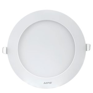 Dưới đây là bài viết mô tả sản phẩm chuẩn SEO chuyên sâu, được tối ưu hóa cấu trúc (Headings, Bolding, Bullet points) để đạt độ dài lớn, giữ chân khách hàng lâu hơn trên trang (giảm tỷ lệ thoát) và kích thích tỷ lệ chuyển đổi.Bài viết được thiết kế chuẩn chỉnh để bạn đăng trực tiếp vào giao diện quản lý sản phẩm WordPress tại Mai Linh Electric.Đèn Led panel âm trần siêu mỏng Đế Nhựa 12W Lỗ khoét 150mm 3 chế độ màu RPL3-12/3C MPE – Giải Pháp Chiếu Sáng Đẳng Cấp Cho Mọi Không GianBạn đang tìm kiếm một giải pháp chiếu sáng hiện đại, vừa đảm bảo tính thẩm mỹ tinh tế, vừa tiết kiệm điện năng tối đa cho ngôi nhà của mình? Bạn muốn sở hữu một không gian sống linh hoạt, có thể thay đổi màu sắc ánh sáng tùy theo tâm trạng và nhu cầu sử dụng?Đèn Led panel âm trần siêu mỏng Đế Nhựa 12W Lỗ khoét 150mm 3 chế độ màu RPL3-12/3C MPE chính là câu trả lời hoàn hảo nhất dành cho bạn. Được sản xuất bởi thương hiệu thiết bị điện MPE uy tín hàng đầu Việt Nam, dòng sản phẩm này đang trở thành xu hướng lựa chọn số một của các kiến trúc sư, nhà thầu và hộ gia đình hiện nay.Để được tư vấn kỹ thuật chi tiết và nhận báo giá chiết khấu hấp dẫn nhất, hãy liên hệ ngay với Mai Linh Electric qua:Hotline 1: 0797 035 268Hotline 2: 0961 303 502Fanpage Facebook: Thiết Bị Điện Mai Linh ElectricWebsite chính thức: mailinhelectric.vn1. Thông Số Kỹ Thuật Chi Tiết Của Đèn Led panel âm trần siêu mỏng Đế Nhựa 12W Lỗ khoét 150mm 3 chế độ màu RPL3-12/3C MPEKhi lựa chọn thiết bị chiếu sáng, thông số kỹ thuật là yếu tố cốt lõi giúp bạn đánh giá được chất lượng và độ phù hợp của sản phẩm với công trình. Dưới đây là bảng thông số kỹ thuật chi tiết của model RPL3-12/3C:Tiêu chíThông số chi tiếtTên sản phẩmĐèn Led panel âm trần siêu mỏng Đế Nhựa 12W Lỗ khoét 150mm 3 chế độ màu RPL3-12/3C MPEMã sản phẩmRPL3-12/3CCông suất12WKích thước đèn$\varnothing 170mm \times 25mm$Kích thước lỗ khoét$\varnothing 150mm$Quang thông950 LmChế độ màu ánh sáng3 Chế độ: Trắng ($6500K$) - Vàng ($3000K$) - Trung tính ($4000K$)Thay đổi màu sắcBật / Tắt công tắc điện để đổi màuChỉ số hoàn màu (CRI)$> 80 Ra$ (Ánh sáng trung thực, không hại mắt)Tuổi thọ chip Led30.000 giờ sử dụng liên tụcChất liệu thân đènNhựa cao cấp cách điện, tản nhiệt tốt, viền nhôm sơn tĩnh điệnĐiện áp hoạt động$100V - 240V / 50Hz - 60Hz$Thương hiệuMPE (Mạnh Phương Electric)Phân phối chính hãngMai Linh Electric2. Những Đặc Điểm Nổi Bật Khiến RPL3-12/3C MPE Trở Thành "Quốc Dân"Không phải ngẫu nhiên mà Đèn Led panel âm trần siêu mỏng Đế Nhựa 12W Lỗ khoét 150mm 3 chế độ màu RPL3-12/3C MPE lại nhận được sự yêu thích lớn từ người tiêu dùng. Sản phẩm sở hữu hàng loạt ưu điểm vượt trội về cả thiết kế lẫn công năng:2.1. Thiết kế siêu mỏng tinh tế – Nâng tầm thẩm mỹ trần nhàVới độ dày chỉ khoảng 25mm, sản phẩm thuộc dòng panel downlight siêu mỏng. Thiết kế này giúp đèn dễ dàng lắp đặt ở những trần thạch cao, trần nhôm hoặc trần gỗ có khoảng cách giữa trần bê tông và trần giả cực kỳ hẹp. Khi lắp đặt hoàn thiện, bề mặt đèn phẳng tiệp vào trần, tạo nên một mặt phẳng liền mạch, sang trọng và hiện đại cho không gian.2.2. Chất liệu đế nhựa cao cấp – Tản nhiệt thông minh, an toàn tuyệt đốiĐiểm cải tiến lớn của mã sản phẩm này nằm ở phần Đế Nhựa. MPE đã sử dụng loại nhựa kỹ thuật cao cấp có khả năng cách điện tuyệt đối, chống cháy và chịu nhiệt cực tốt. Nhiều người lo ngại đế nhựa sẽ tản nhiệt kém hơn đế nhôm, tuy nhiên với công nghệ sản xuất hiện đại của MPE, phần đế nhựa được thiết kế các rãnh thoát nhiệt thông minh kết hợp với chip Led thế hệ mới tỏa nhiệt cực ít. Điều này giúp đèn luôn mát trong quá trình vận hành, nâng cao tuổi thọ của thiết bị và đảm bảo an toàn phòng chống cháy nổ cho gia đình bạn.2.3. Tích hợp 3 chế độ màu ánh sáng linh hoạtThay vì phải đắn đo nên lắp ánh sáng trắng cho hiện đại hay ánh sáng vàng cho ấm cúng, Đèn Led panel âm trần siêu mỏng Đế Nhựa 12W Lỗ khoét 150mm 3 chế độ màu RPL3-12/3C MPE mang đến cả 3 giải pháp trong cùng một sản phẩm. Bạn chỉ cần thao tác Bật - Tắt - Bật công tắc điện thông thường là có thể chuyển đổi qua lại giữa:Ánh sáng Trắng ($6500K$): Mang lại không gian sáng rõ, tỉnh táo, thích hợp vào ban ngày, lúc làm việc, học tập hoặc khi nhà có tiệc.Ánh sáng Vàng ($3000K$): Tạo cảm giác ấm áp, thư thái, lãng mạn. Rất phù hợp vào buổi tối trước khi đi ngủ, khi xem phim hoặc ăn tối cùng gia đình.Ánh sáng Trung tính ($4000K$): Sự kết hợp hoàn hảo giữa trắng và vàng, cho ra màu ánh sáng giống ánh nắng tự nhiên ban ngày nhất. Đây là màu sắc lý tưởng cho các hoạt động sinh hoạt chung, tiếp khách, tạo cảm giác dễ chịu và không gian rộng rãi hơn.2.4. Tiết kiệm điện năng vượt trội đến 80%Sử dụng công nghệ chip Led SMD tiên tiến, đèn có hiệu suất phát quang cao đạt 950 Lm nhưng chỉ tiêu thụ lượng điện năng là 12W. So với các dòng đèn sợi đốt hay đèn compact truyền thống, Đèn Led panel âm trần siêu mỏng Đế Nhựa 12W Lỗ khoét 150mm 3 chế độ màu RPL3-12/3C MPE giúp cắt giảm đến 80% hóa đơn tiền điện chiếu sáng hàng tháng cho gia đình bạn.3. Lợi Ích Sức Khỏe Và Môi Trường Từ Đèn Led MPEMột sản phẩm chiếu sáng tốt không chỉ dừng lại ở việc làm sáng không gian, mà còn phải bảo vệ sức khỏe của người sử dụng. MPE luôn đặt yếu tố con người lên hàng đầu khi nghiên cứu sản phẩm:Bảo vệ thị lực toàn diện: Với chỉ số hoàn màu $CRI > 80 Ra$, đèn mang lại nguồn ánh sáng trung thực, phản ánh đúng màu sắc của đồ vật. Đặc biệt, công nghệ dẫn sáng trên tấm panel phẳng giúp ánh sáng tỏa đều, mịn, không gây hiện tượng nhấp nháy (flicker), không gây lóa mắt, mỏi mắt khi làm việc dưới ánh đèn trong thời gian dài. Điều này cực kỳ quan trọng đối với các gia đình có trẻ nhỏ đang trong độ tuổi đến trường.Thân thiện với môi trường: Đèn không chứa các chất độc hại như thủy ngân, chì hay cadmium. Trong quá trình phát sáng, đèn không phát ra tia cực tím (UV) hay tia hồng ngoại (IR), bảo vệ làn da của bạn và giữ cho các đồ nội thất xung quanh không bị phai màu.Độ bền bỉ cùng thời gian: Tuổi thọ lên đến 30.000 giờ tương đương với hơn 10 năm sử dụng (nếu bật đèn trung bình 6-8 tiếng/ngày). Bạn sẽ tiết kiệm được một khoản chi phí cực lớn cho việc bảo trì, sửa chữa và thay mới bóng đèn.Đặt mua ngay hôm nay tại Mai Linh Electric! Đừng ngần ngại liên hệ các số Hotline: 0797 035 268 hoặc 0961 303 502 để nhận được chương trình khuyến mãi giảm giá tốt nhất trong tháng này!4. Ứng Dụng Thực Tế Đa Dạng Của Sản PhẩmVới kích thước lỗ khoét phổ thông là 150mm, Đèn Led panel âm trần siêu mỏng Đế Nhựa 12W Lỗ khoét 150mm 3 chế độ màu RPL3-12/3C MPE là sự lựa chọn lý tưởng cho rất nhiều loại công trình kiến trúc khác nhau:4.1. Chiếu sáng nhà ở dân dụngPhòng khách: Nơi cần sự linh hoạt. Bạn có thể dùng ánh sáng trắng khi nhà đông khách, ánh sáng trung tính khi sinh hoạt gia đình và ánh sáng vàng khi muốn xem phim thư giãn.Phòng ngủ: Sử dụng ánh sáng vàng từ đèn âm trần giúp kích thích cơ thể tiết ra melatonin, mang lại giấc ngủ ngon và sâu hơn.Phòng bếp và phòng ăn: Ánh sáng trung tính giúp món ăn trông bắt mắt, kích thích vị giác và tạo không khí đầm ấm.4.2. Chiếu sáng văn phòng, công sởKích thước lỗ khoét 150mm cùng công suất 12W mang lại độ sáng vừa vặn cho các hành lang văn phòng, phòng họp nhỏ, phòng làm việc chung. Ánh sáng trắng tinh khôi của MPE giúp nhân viên tập trung cao độ, tăng năng suất làm việc.4.3. Chiếu sáng thương mại (Shop thời trang, Showroom, Quán Cafe, Nhà hàng)Khả năng đổi 3 màu giúp các chủ cửa hàng dễ dàng thay đổi concept không gian theo mùa hoặc theo thời gian trong ngày. Ví dụ: Buổi sáng dùng ánh sáng trắng tạo sự năng động, buổi tối chuyển sang ánh sáng vàng ấm áp để thu hút khách hàng dừng chân lâu hơn.5. Hướng Dẫn Lắp Đặt Đèn Chuẩn Kỹ Thuật, An Toàn Tại NhàViệc lắp đặt Đèn Led panel âm trần siêu mỏng Đế Nhựa 12W Lỗ khoét 150mm 3 chế độ màu RPL3-12/3C MPE rất đơn giản nhờ hệ thống tai kẹp lò xo thông minh đi kèm. Bạn hoàn toàn có thể tự thực hiện hoặc giám sát thợ thi công theo các bước sau:Bước 1: Ngắt nguồn điện. Đây là bước quan trọng nhất để đảm bảo an toàn tuyệt đối. Hãy ngắt cầu dao/aptomat tổng trước khi thao tác.Bước 2: Khoét lỗ trần. Xác định vị trí lắp đèn và tiến hành khoét lỗ trần thạch cao với đường kính chính xác là 150mm. Lưu ý không nên khoét quá rộng (gây hở viền đèn) hoặc quá chật (không nhét vừa đèn).Bước 3: Kết nối nguồn bộ nguồn (Driver). Nối dây điện nguồn của nhà bạn vào đầu vào của bộ nguồn Driver đi kèm đèn Led. Sử dụng băng dính cách điện hoặc cầu đấu nối an toàn.Bước 4: Kết nối Driver với đèn. Cắm giắc kết nối từ Driver vào thân đèn MPE.Bước 5: Lắp đèn lên trần. Bóp hai tai kẹp lò xo của đèn ngược lên trên, sau đó đẩy từ từ đèn vào lỗ khoét trần. Thả tay ra để lò xo tự bung và ôm chặt lấy bề mặt phía trên của trần thạch cao. Đẩy đèn sát sao cho viền đèn ôm khít mặt trần.Bước 6: Kiểm tra. Bật lại nguồn điện và bật/tắt công tắc vài lần để kiểm tra tính năng đổi 3 màu của đèn hoạt động ổn định.