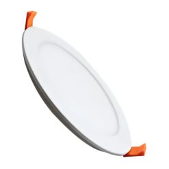 Đèn Led panel âm trần siêu mỏng nối liền các bóng 12W 3 chế độ màu RPE-12/3C MPE