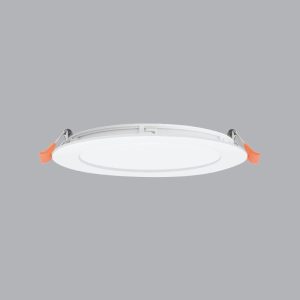 Đèn Led panel âm trần siêu mỏng nối liền các bóng 18W Ánh sáng trắng RPE-18T MPE
