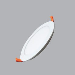 Đèn Led panel siêu mỏng 24W Lỗ khoét 275mm Ánh sáng vàng RP-24V MPE