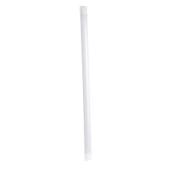 Đèn led bán nguyệt thân nhựa 36W ánh sáng trắng BN2-36T MPE