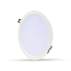 Đèn led downlight âm trần 20W AT30 155/20W Rạng Đông