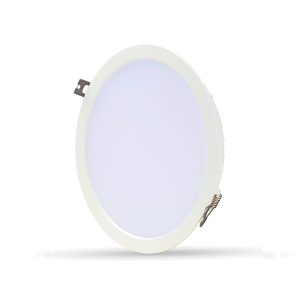 Đèn led downlight âm trần 20W AT30 155/20W Rạng Đông