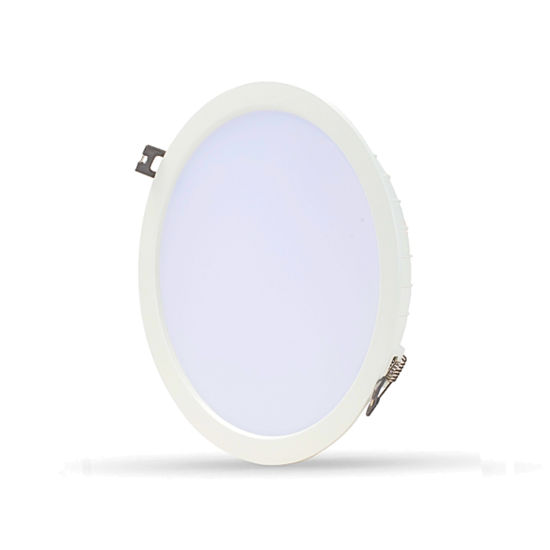 Đèn led downlight âm trần 20W AT30 155/20W Rạng Đông