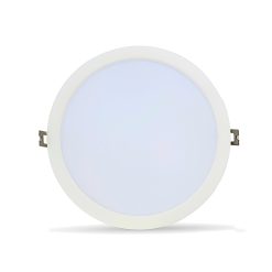 Đèn led downlight âm trần 20W AT30 155/20W Rạng Đông