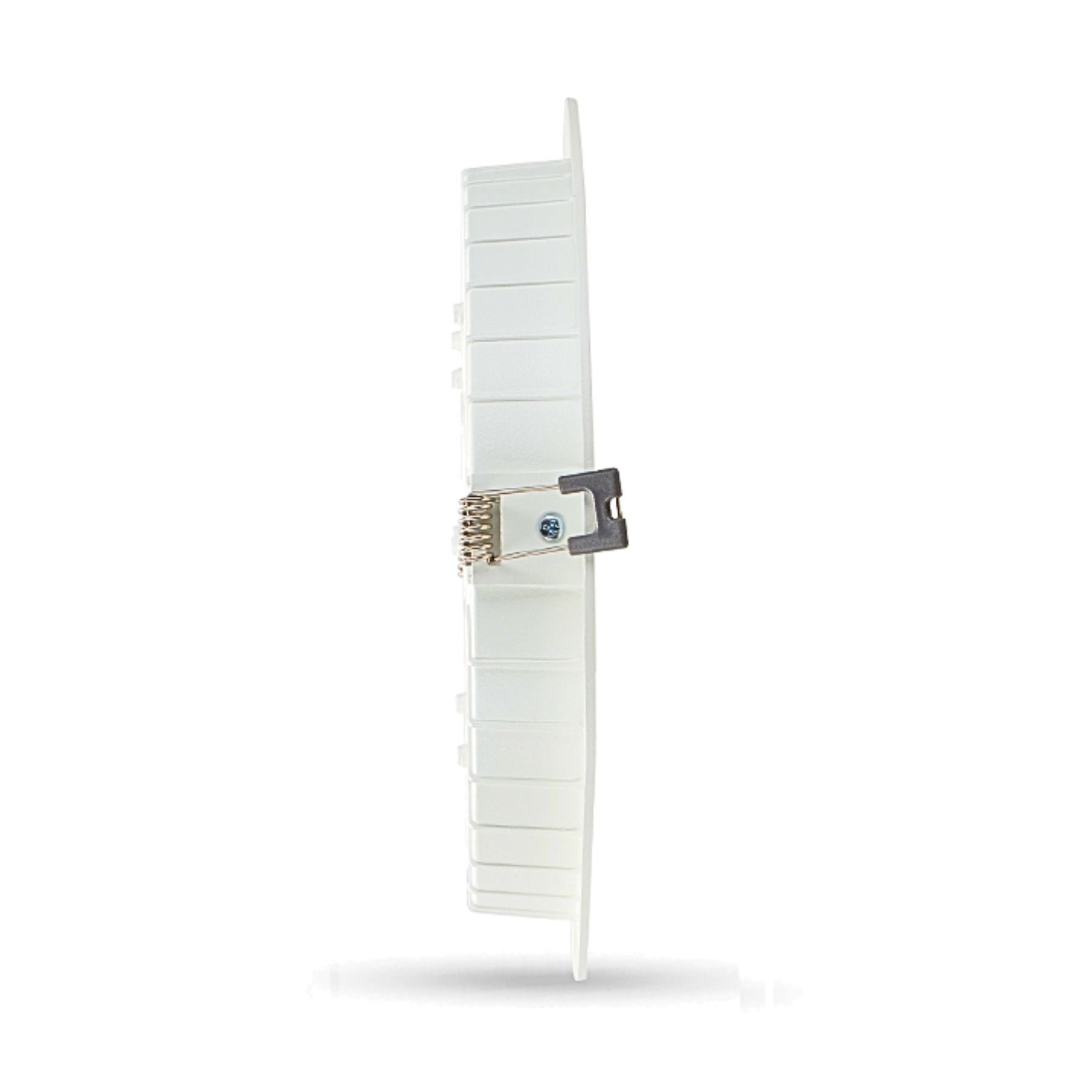 Đèn led downlight âm trần 20W AT30 155/20W Rạng Đông