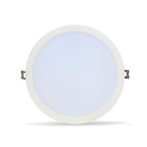Đèn led downlight âm trần 20W AT30 155/20W Rạng Đông
