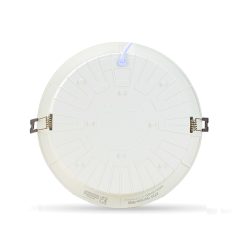 Đèn led downlight âm trần 20W AT30 155/20W Rạng Đông