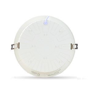 Đèn led downlight âm trần 20W AT30 155/20W Rạng Đông