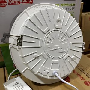 Đèn led downlight âm trần 20W AT30 155/20W Rạng Đông