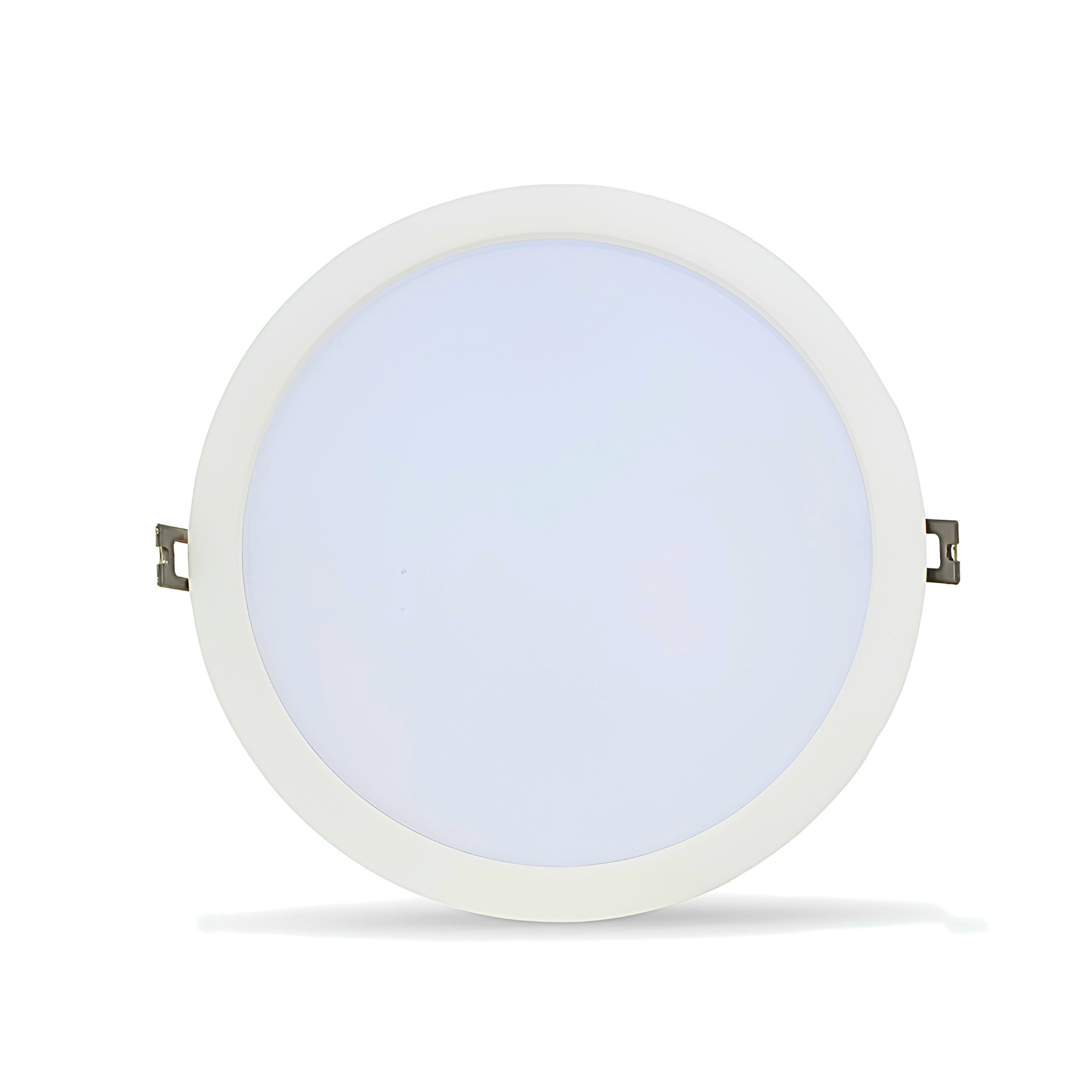 Đèn led downlight âm trần 20W AT30 155/20W Rạng Đông