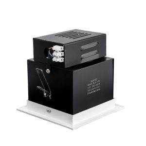 Đèn led downlight âm trần chiếu điểm spotlight 12W ánh sáng trung tính DLS-112N MPE
