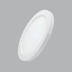 Đèn led panel đa năng nổi hoặc âm 12W 3 chế độ màu MRPL-12/3C MPE