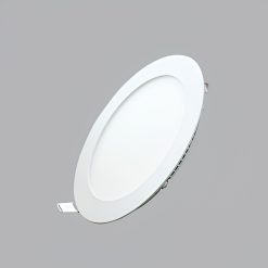 Đèn led panel đa năng nổi hoặc âm 6W 3 chế độ màu MRPL-6/3C MPE