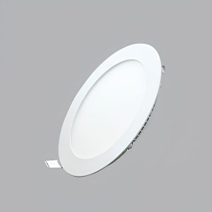 Đèn led panel đa năng nổi hoặc âm 6W 3 chế độ màu MRPL-6/3C MPE
