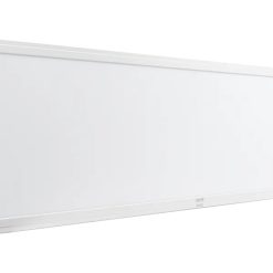 Đèn led panel tấm loại lớn 120x30cm - 40W ánh sáng trắng FPD-12030T MPE