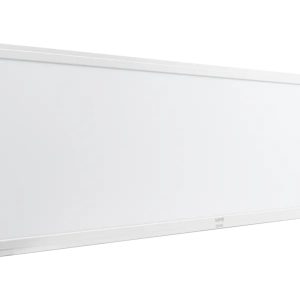 Đèn led panel tấm loại lớn 120x30cm - 40W ánh sáng trắng FPD-12030T MPE