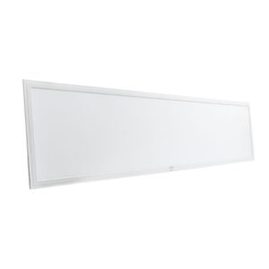 Đèn led panel tấm loại lớn 120x30cm - 40W ánh sáng trắng FPD-12030T MPE