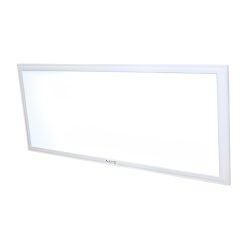 Đèn led panel tấm loại lớn 120x30cm - 40W ánh sáng trắng FPD-12030T MPE