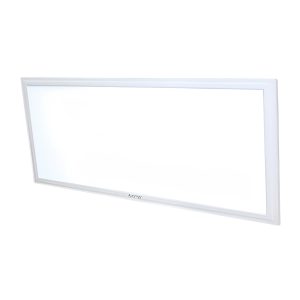 Đèn led panel tấm loại lớn 120x30cm - 40W ánh sáng trắng FPD-12030T MPE