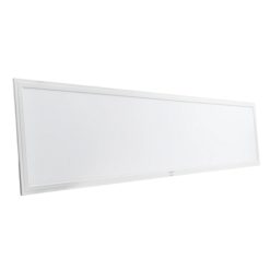 Đèn led panel tấm loại lớn 120x30cm - 40W ánh sáng trắng FPD-12030T MPE