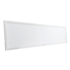 Đèn led panel tấm loại lớn 120x30cm - 40W ánh sáng trắng FPD-12030T MPE