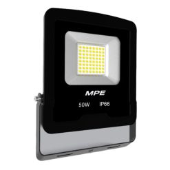 Đèn led pha 50W ánh sáng trắng FLD5-50T MPE