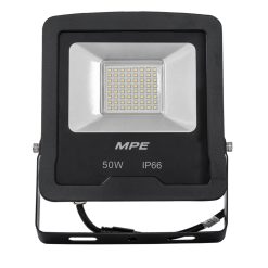 Đèn led pha 50W ánh sáng trắng FLD5-50T MPE