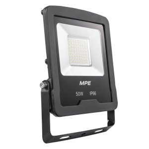 Đèn led pha 50W ánh sáng trắng FLD5-50T MPE