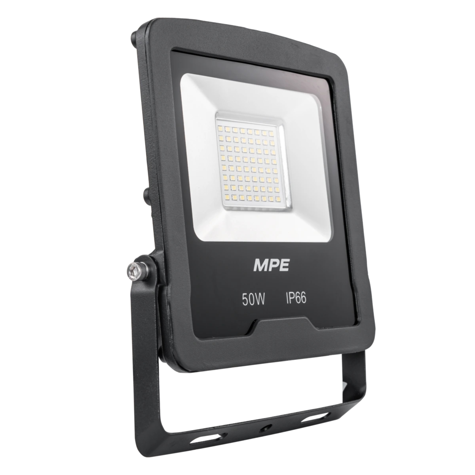 Đèn led pha 50W ánh sáng trắng FLD5-50T MPE